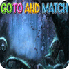 Žaidimas Goto and Match