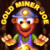 Žaidimas Gold Miner Joe