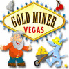 Žaidimas Gold Miner: Vegas