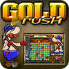 Žaidimas Gold Rush