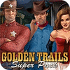Žaidimas Golden Trails Super Pack