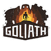 Žaidimas Goliath