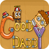 Žaidimas Good Daddy