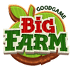 Žaidimas Goodgame Bigfarm