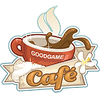 Žaidimas Goodgame Café