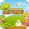 Žaidimas Goodgame Farmer