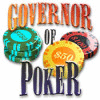 Žaidimas Governor of Poker