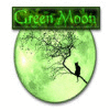 Žaidimas Green Moon