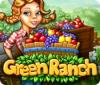 Žaidimas Green Ranch