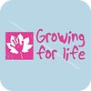 Žaidimas Growing For Life