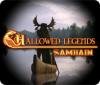 Žaidimas Hallowed Legends: Samhain