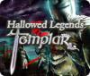 Žaidimas Hallowed Legends: Templar