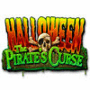 Žaidimas Halloween: The Pirate's Curse