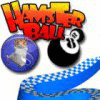 Žaidimas Hamsterball