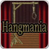 Žaidimas Hangmania