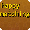 Žaidimas Happy Matching