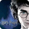 Žaidimas Harry Potter: Books 1 & 2 Jigsaw