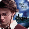 Žaidimas Harry Potter: Puzzled Harry