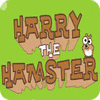 Žaidimas Harry the Hamster