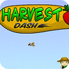 Žaidimas Harvest Dash