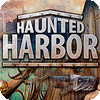 Žaidimas Haunted Harbor