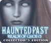 Žaidimas Haunted Past: Realm of Ghosts Collector's Edition