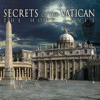 Žaidimas Secrets of the Vatican: The Holy Lance