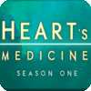 Žaidimas Heart's Medicine: Season One