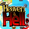 Žaidimas Heaven And Hell - Angelo's Quest