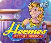 Žaidimas Hermes: Rescue Mission