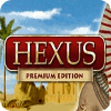 Žaidimas Hexus Premium Edition