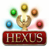 Žaidimas Hexus