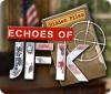 Žaidimas Hidden Files: Echoes of JFK