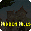 Žaidimas Hidden Hills