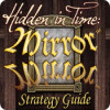 Žaidimas Hidden in Time: Mirror Mirror Strategy Guide
