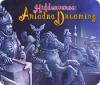 Žaidimas Hiddenverse: Ariadna Dreaming