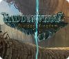 Žaidimas Hiddenverse: Divided Kingdom