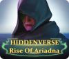 Žaidimas Hiddenverse: Rise of Ariadna