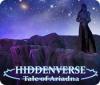 Žaidimas Hiddenverse: Tale of Ariadna