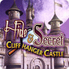 Žaidimas Hide & Secret 2: Cliffhanger Castle