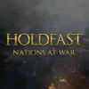 Žaidimas Holdfast: Nations At War