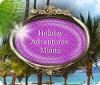 Žaidimas Holiday Adventures: Miami