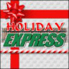 Žaidimas Holiday Express