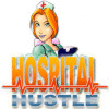 Žaidimas Hospital Hustle