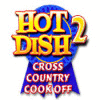 Žaidimas Hot Dish 2: Cross Country Cook Off