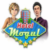 Žaidimas Hotel Mogul