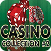 Žaidimas Hoyle Casino Collection 2