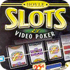 Žaidimas Hoyle Slots & Video Poker