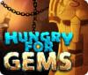 Žaidimas Hungry For Gems