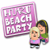 Žaidimas Huru Beach Party